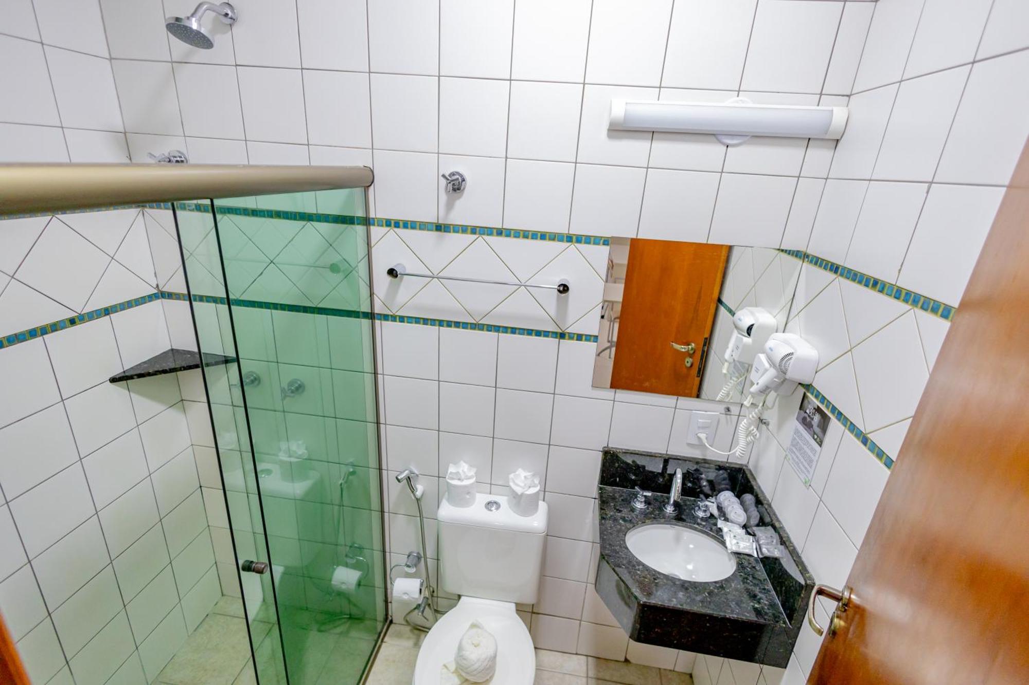 Hotel Villa De Holanda 올람브라 외부 사진